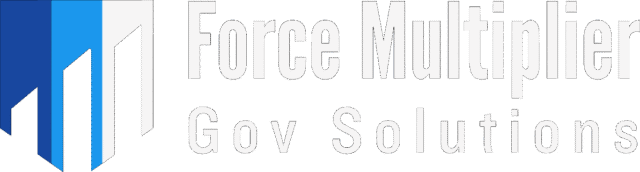Force Multiplier Gov Solutions